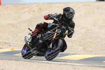 media/May-24-2025-TrackXperience (Sat) [[1cecf32909]]/Level 2/Session 6 (Turn 12)/